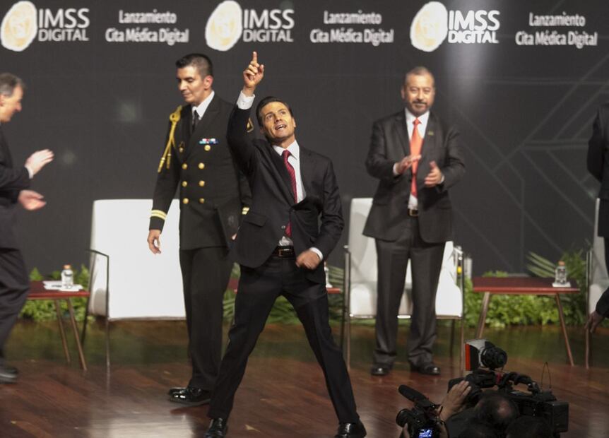 Las 10 mejores-peores “metidas de pata” de los políticos en 2016 