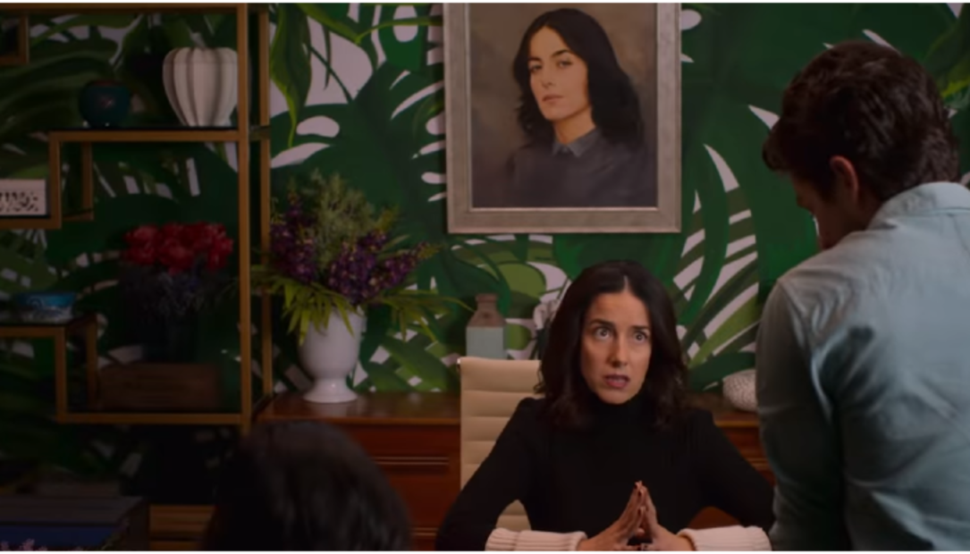 10 preguntas que "La Casa de las Flores" debe responder en su segunda temporada
