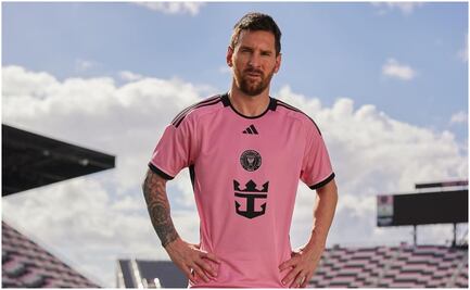 ¿Messi el más antideportivo? Hizo finta a rival cuando... ¡Estaba lesionado!