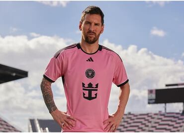 ¿Messi el más antideportivo? Hizo finta a rival cuando... ¡Estaba lesionado!