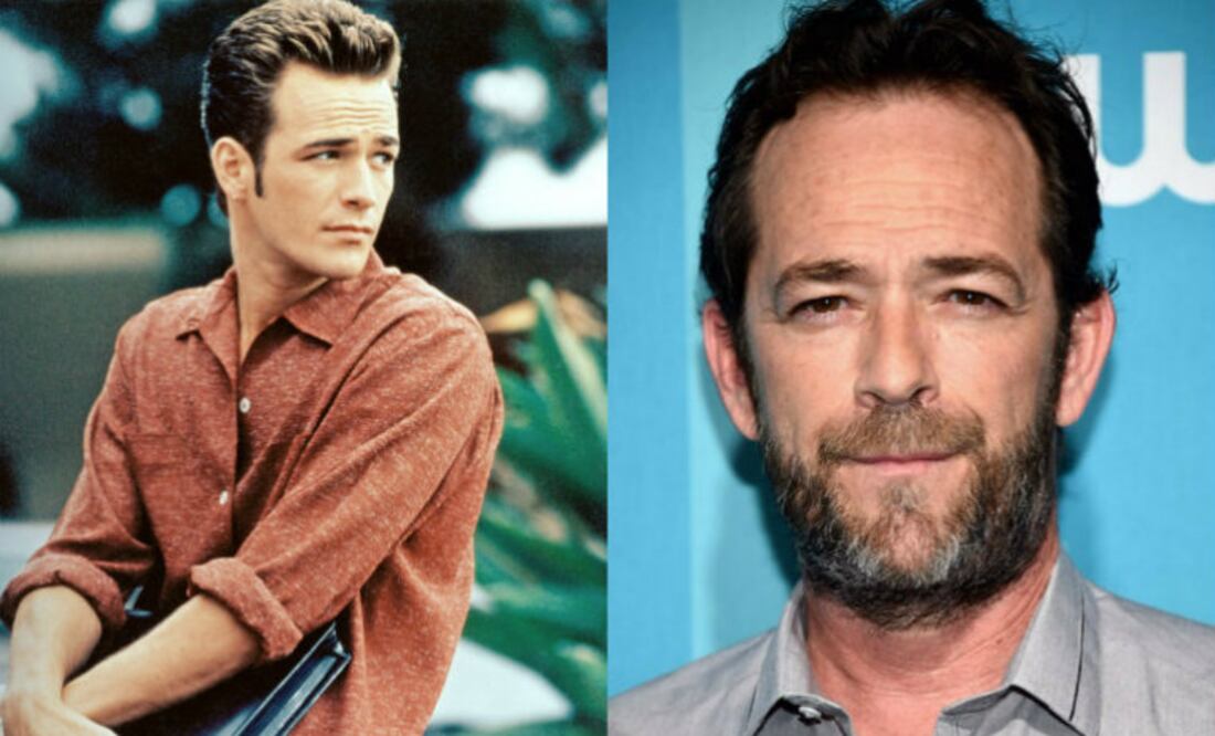 Foto:CelebHeights.com/Wikipedia