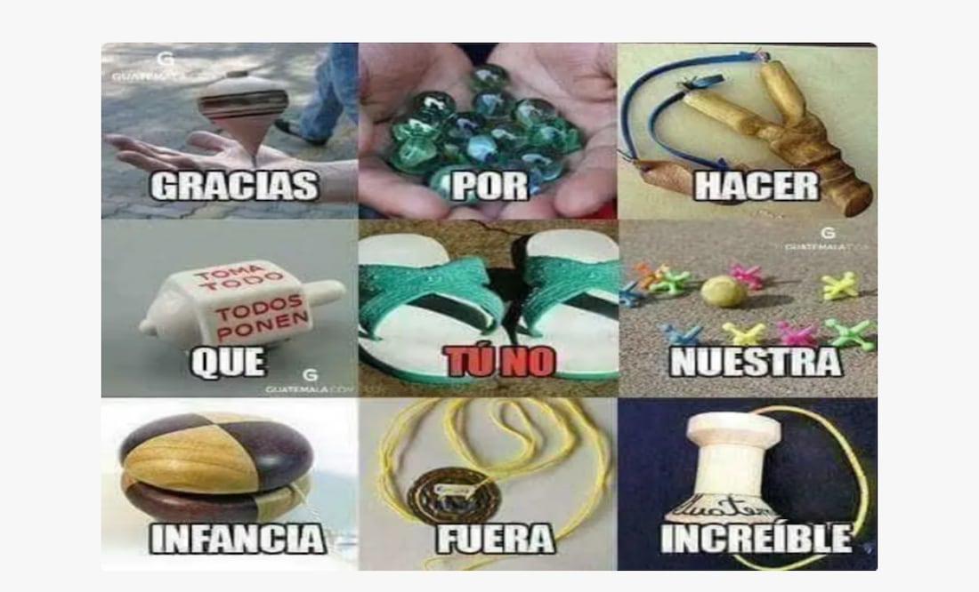 Foto: Redes Sociales