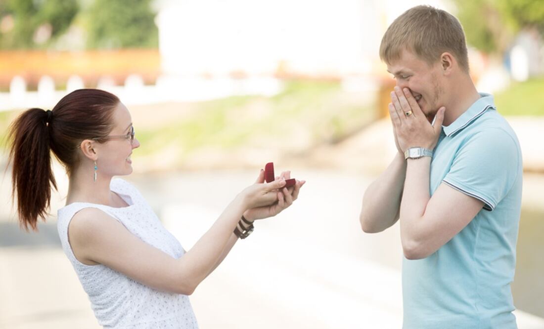 Foto: iStock