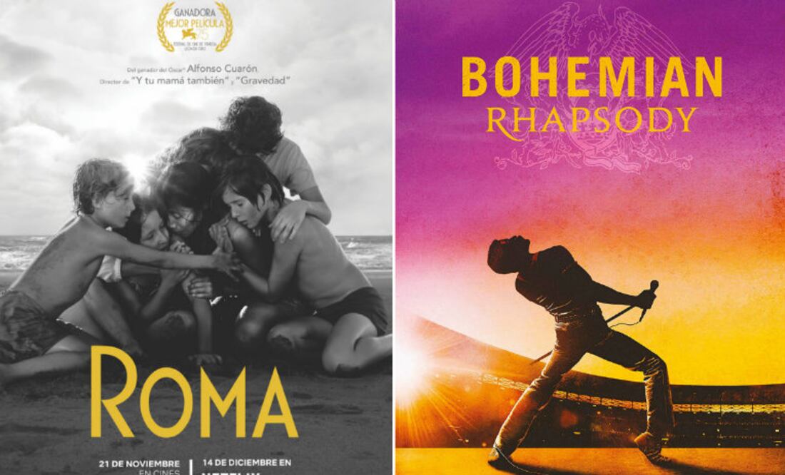 Fotos: Netflix/20th Century Fox