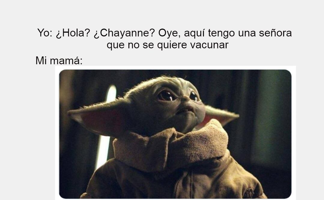 Foto: Redes Sociales