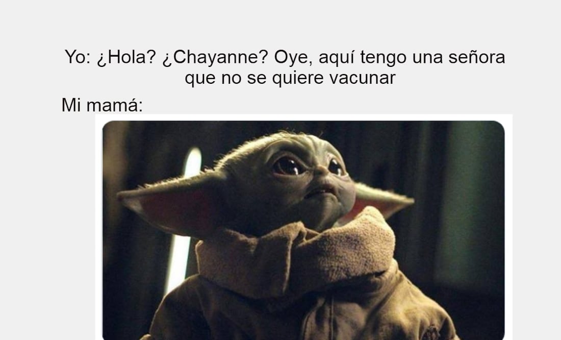 Foto: Redes Sociales