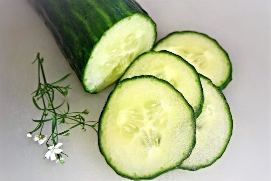 5 mascarillas caseras para cuidar la piel de tu rostro