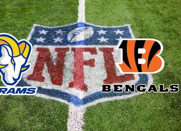 Dónde, cuándo y a qué hora se jugará el Super Bowl 2022