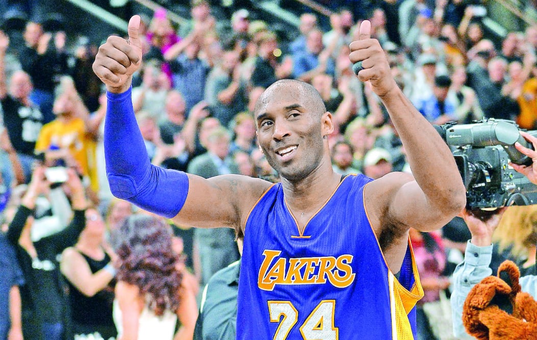 Foto: AP Photo/Darren Abate, File