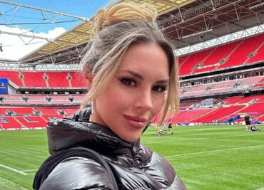 Miroslava Montemayor lanza una atrevida propuesta a un elemento de TNT