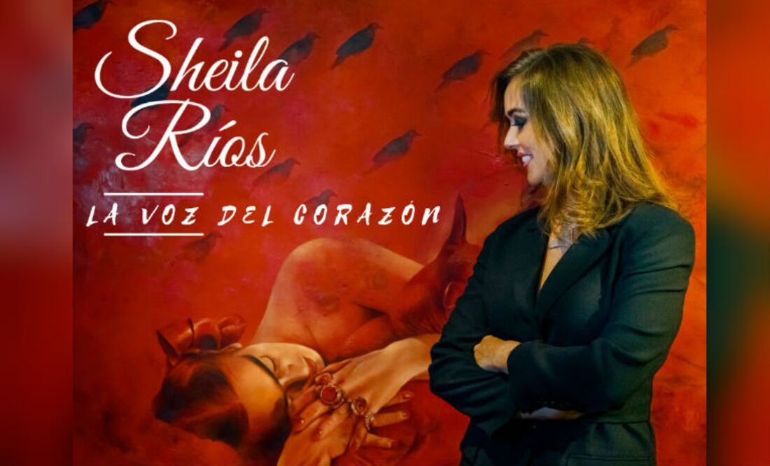 Foto: Cortesía