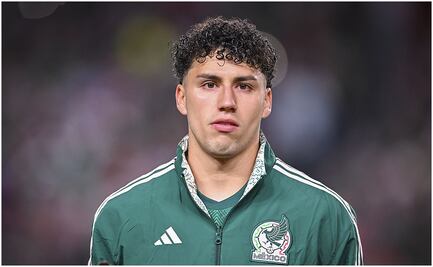 Cruz Azul ya tendría prácticamente amarrado el fichaje de Jorge Sánchez