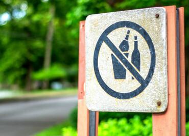 10 prohibiciones absurdas que hay alrededor del mundo