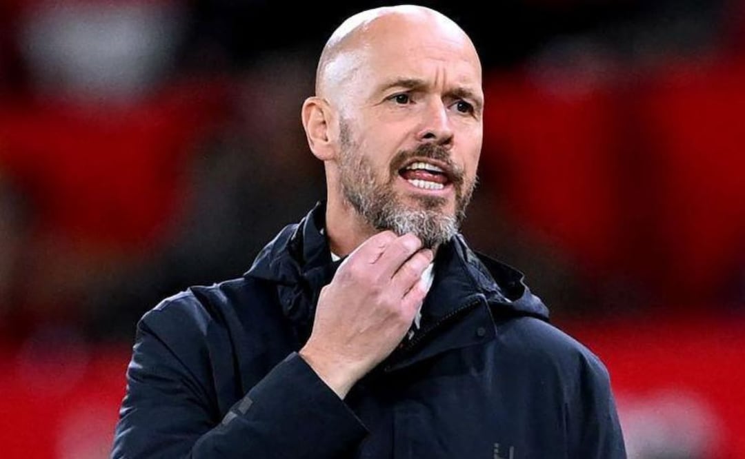 Él Manchester United continúa en crisis, con inversiones millonarias que no han dado los frutos esperados. Fuente: Instagram @Manchesterunited