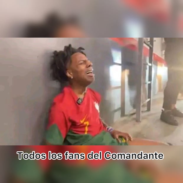 Portugal MEMES