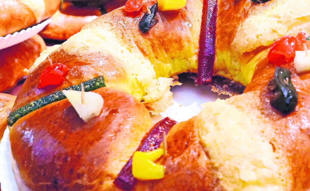 Foto: Edwin Hernández/EL UNIVERSAL