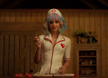 10 crudas razones para ver “Hermosa venganza”, nominada a los Óscar 2021