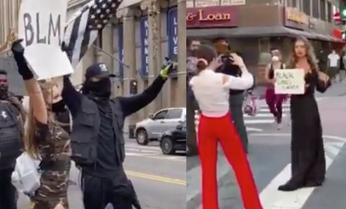 Foto: Twitter @influencersitw