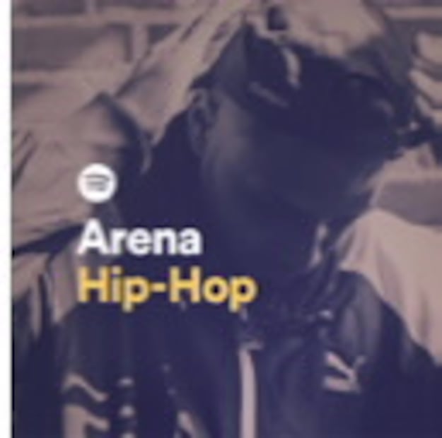 Más de 10 playlists muy a la mexicana en Spotify 