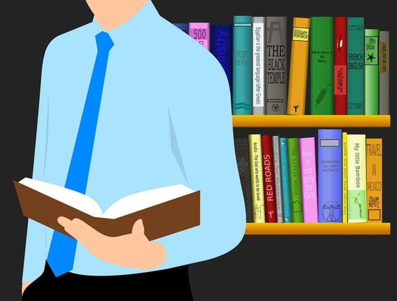 10 cosas que debes hacer cuando estudias en el extranjero