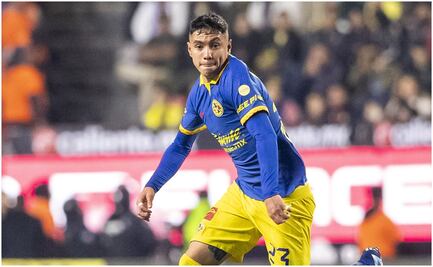 Leyenda del América tunde a Emilio Lara y asegura que no merece más oportunidades