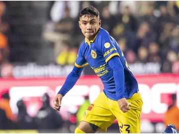 Leyenda del América tunde a Emilio Lara y asegura que no merece más oportunidades