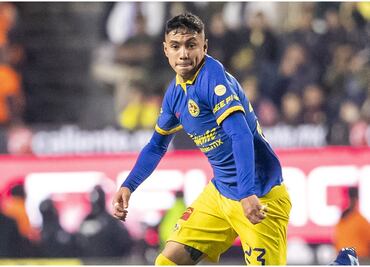 Leyenda del América tunde a Emilio Lara y asegura que no merece más oportunidades