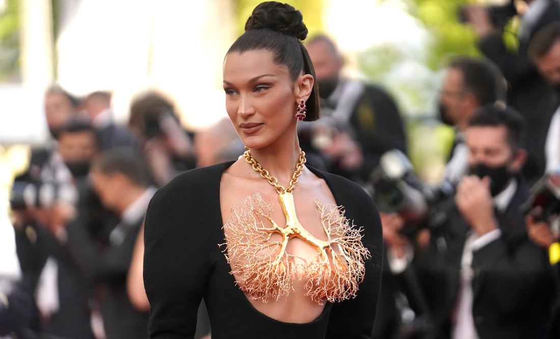 Foto: Brynn Anderson/ AP Photo