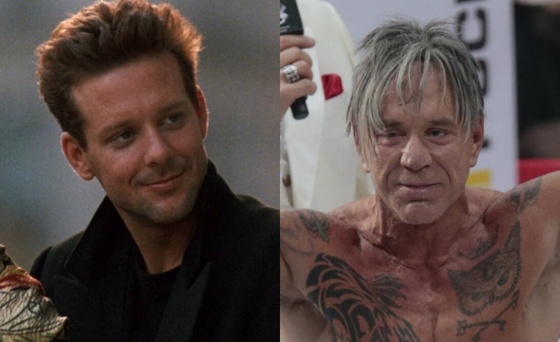 Foto: Producers Sales Organization (PSO)/AP Photo/Ivan Sekretarev