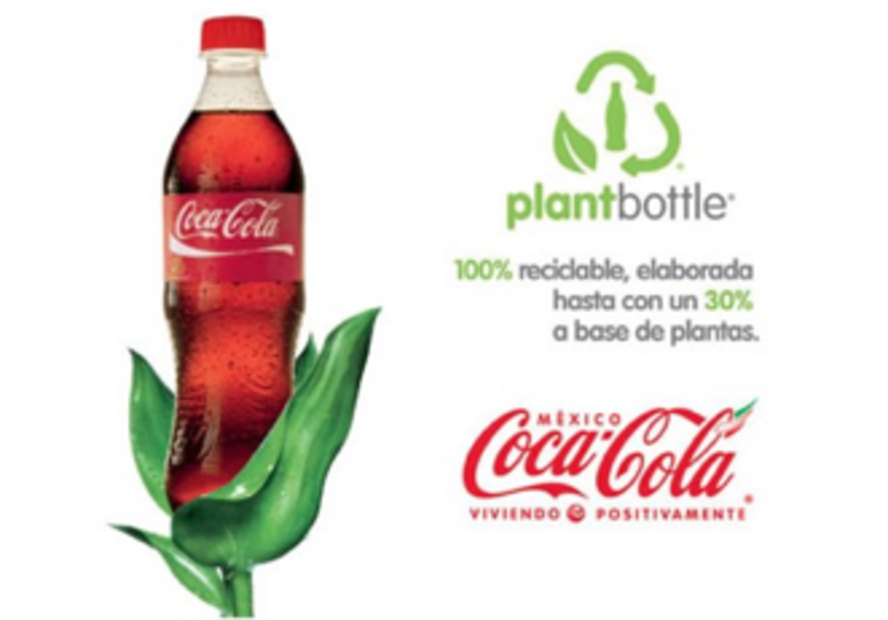 10 acciones a favor del medio ambiente impulsadas por quien NO creerías
