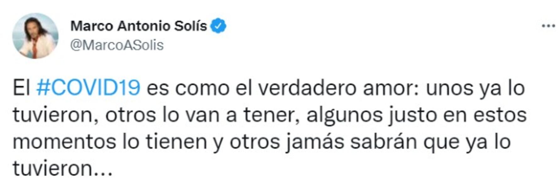 Las 10 mejores frases de “El Buki”, el poeta de Twitter