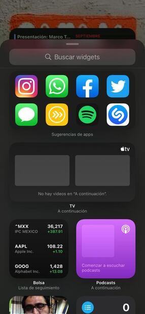 iOS 14: 10 trucos del nuevo sistema operativo de tu iPhone