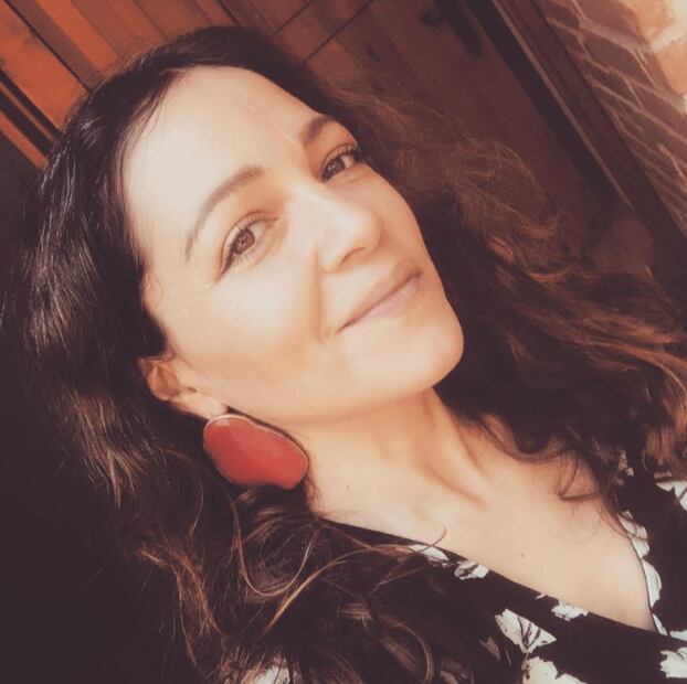 Dan por muerta a Natalia Lafourcade y ella lo desmiente