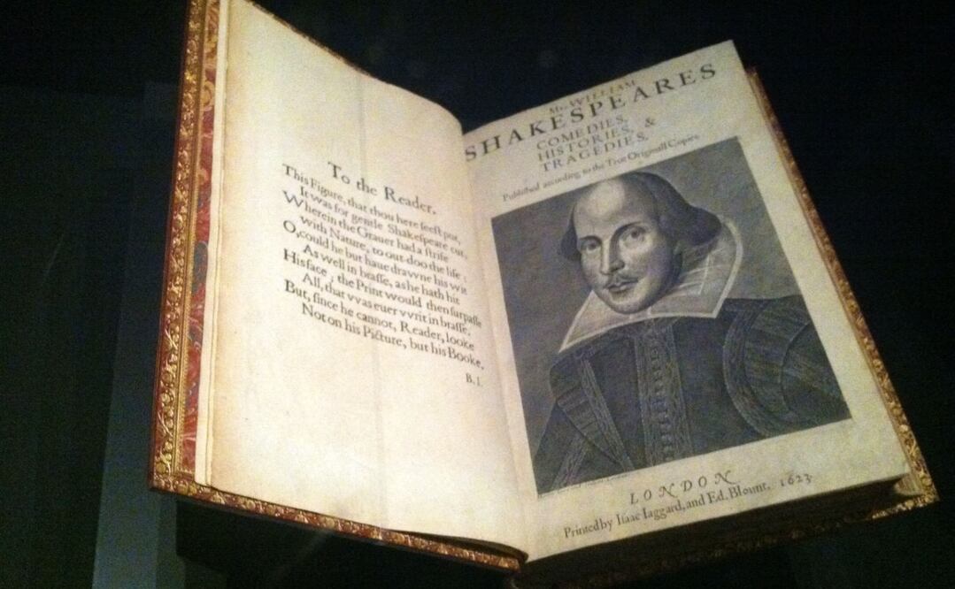 Foto: AP Photo/Beth J. Harpaz