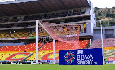 La FMF cierra la puerta al ascenso y descenso... por ahora