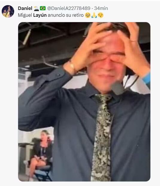 Foto: Especial