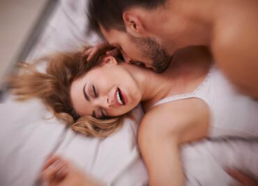 "Sexomnia": Síntomas para identificar si padeces sonambulismo sexual