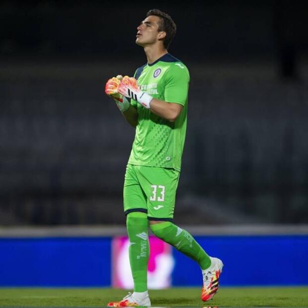 sebastian_jurado-cruz_azul.jpg