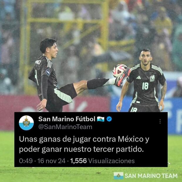 Memes Selección Mexicana y Guillermo Ochoa