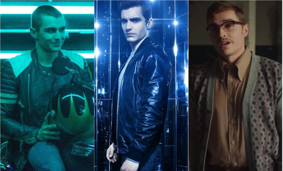 Foto: Summit Entertainment/Allison Shearmur Productions/ Annapurna Pictures