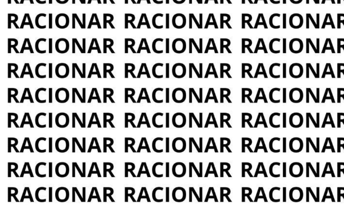 Encuentra la palabra oculta en nuestro desafiante test visual. Fuente: Genial Guru