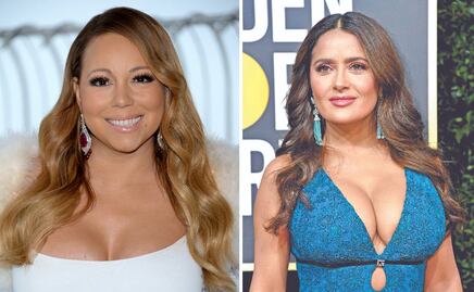 10 famosas que han sido madres después de los 40 años 