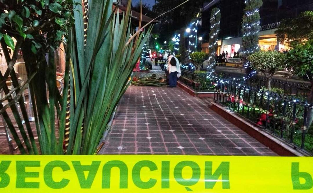 Foto: Twitter @JerrxG13