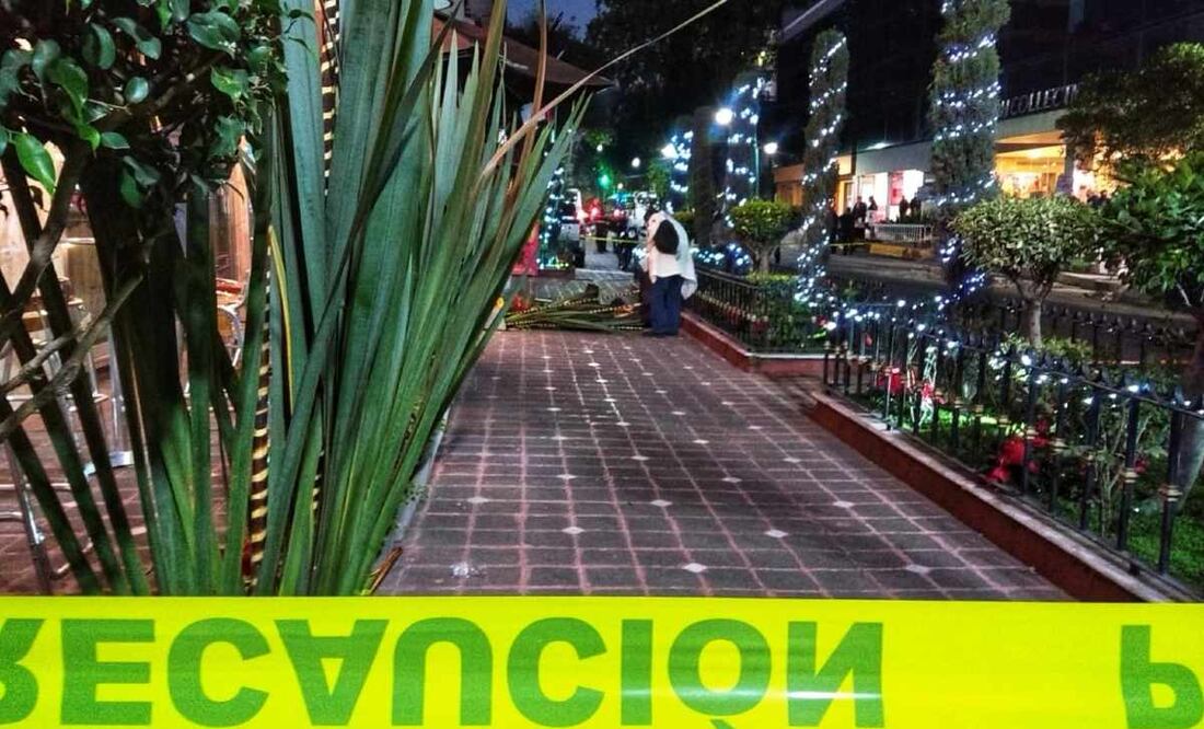 Foto: Twitter @JerrxG13