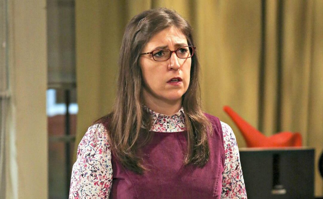 Foto: Warner Bros. Television