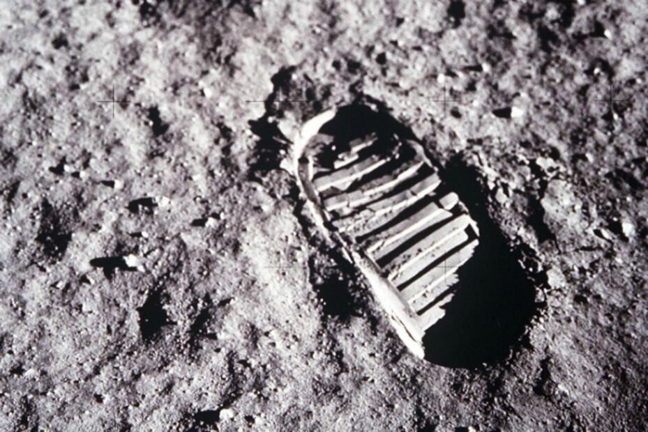 10 descubrimientos fuera de este mundo hechos por la NASA 