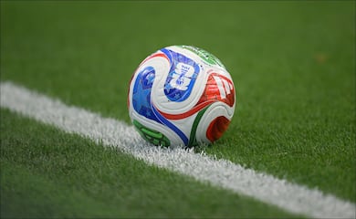 Mundial 2026: Horarios y canales para ver EN VIVO los partidos de este sábado 27 de junio