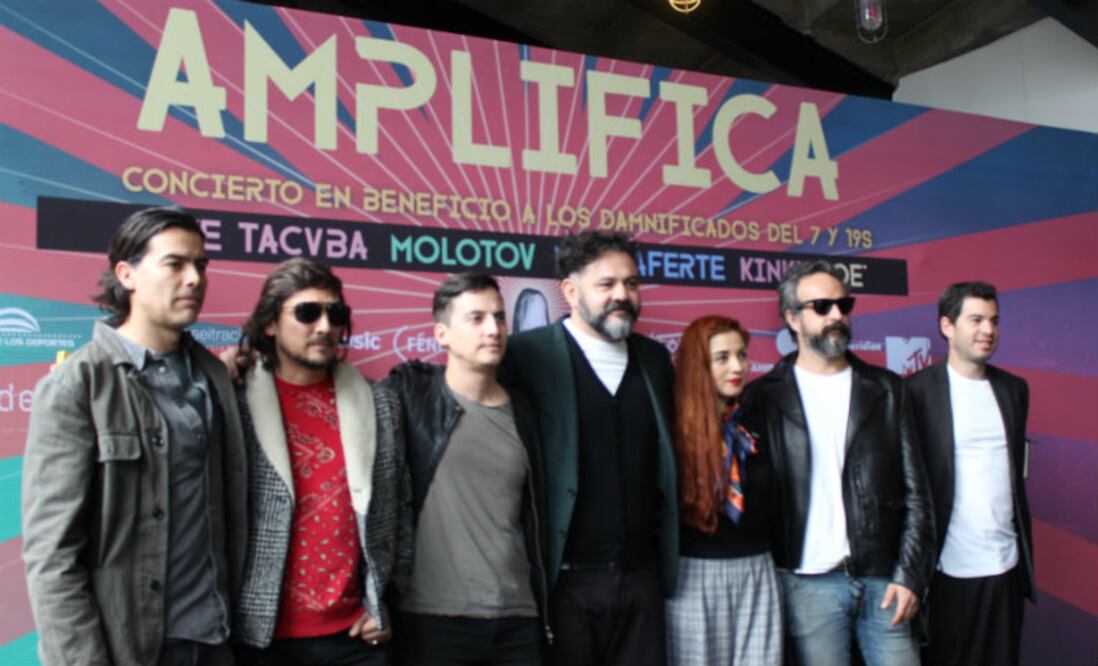 Foto: Maricela Flores/ De10.mx