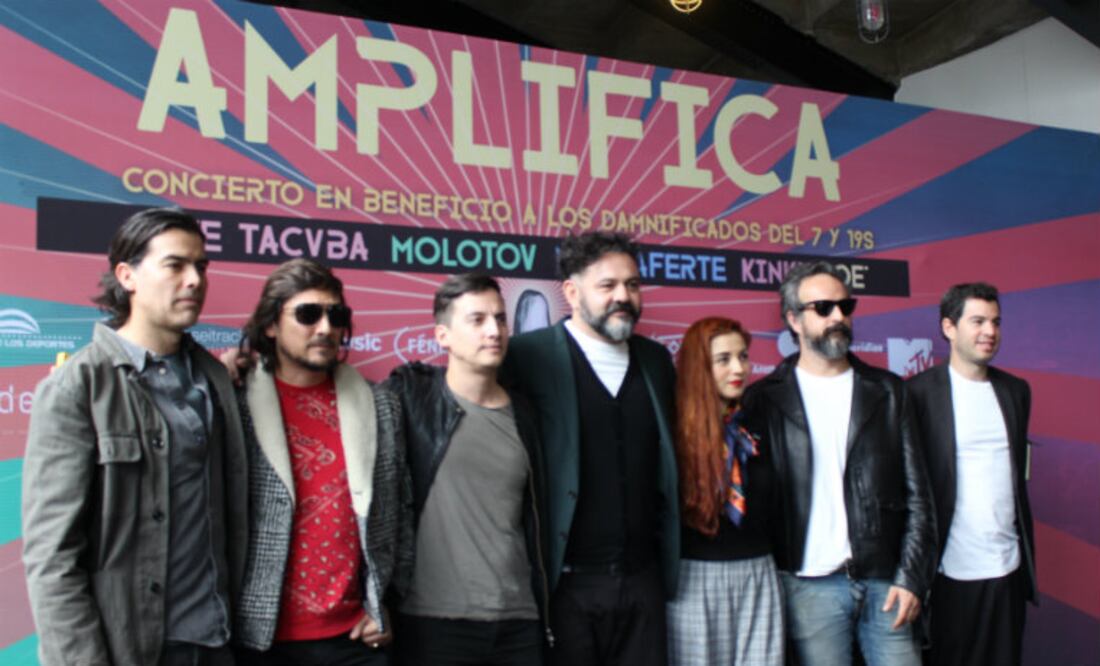 Foto: Maricela Flores/ De10.mx