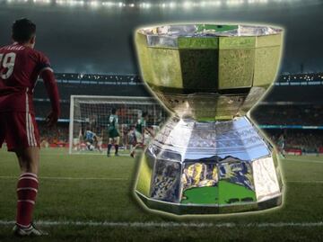 ¿Cuándo y dónde ver el arranque de la Leagues Cup entre los equipos de la Liga MX y la MLS?